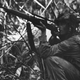 WWII. AP